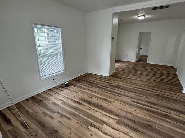 1349 16th St, Columbus, GA 31901