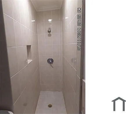 6610 Johnson St — Photo 14