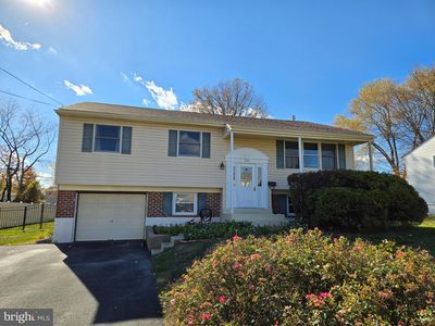 544 Byron Rd, Warminster, PA, 18974