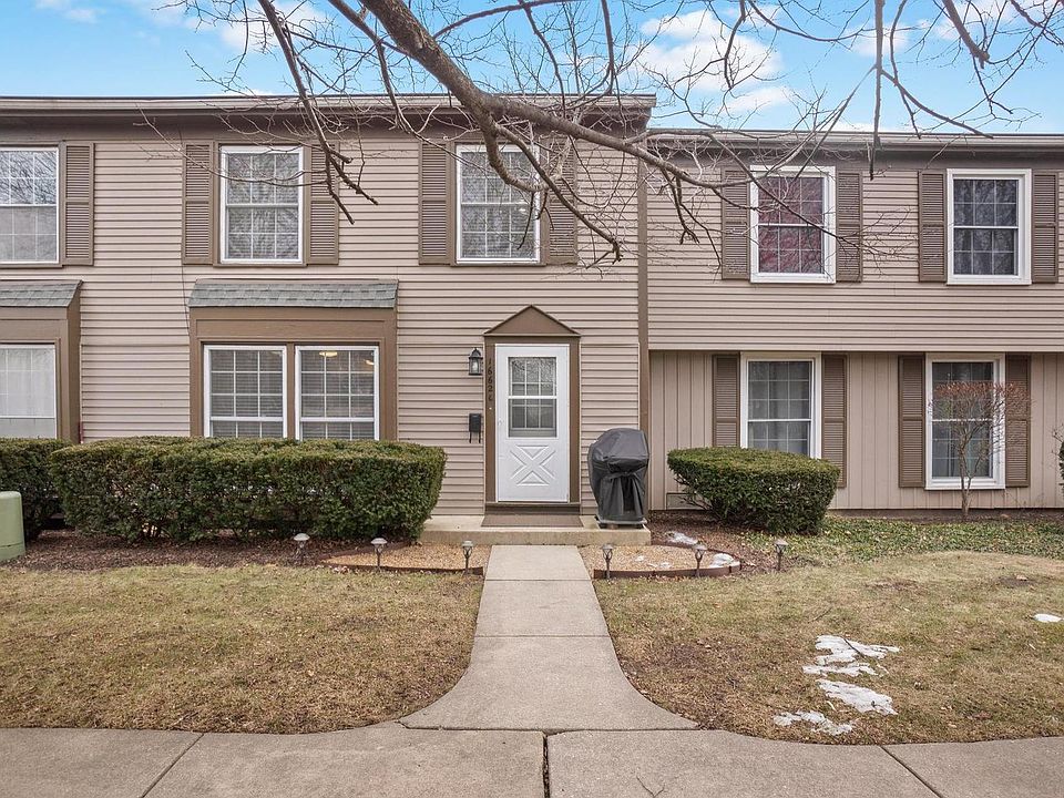 1st image of 1662 Williamsburg Ct APT C