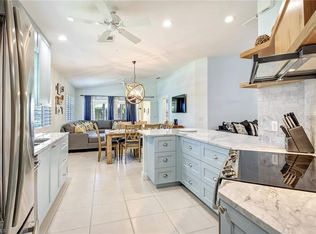 4237 Saint George Ln, Naples, FL 34119
