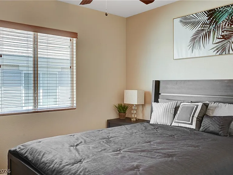 10145 Malibu Creek Ct #102 — Photo 36
