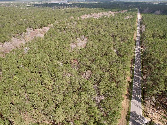 3rd image of Tract C - TBD Pennyroyal Rd.