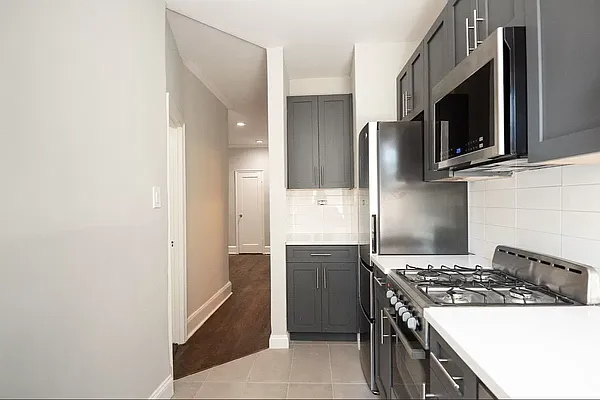 Rented by Living New York | media 14