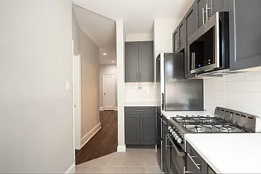 Rented by Living New York