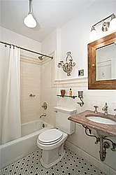 Sold by DJK Residential