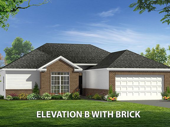 Konter Quality Homes Decatur Ele B With Brick 20160715