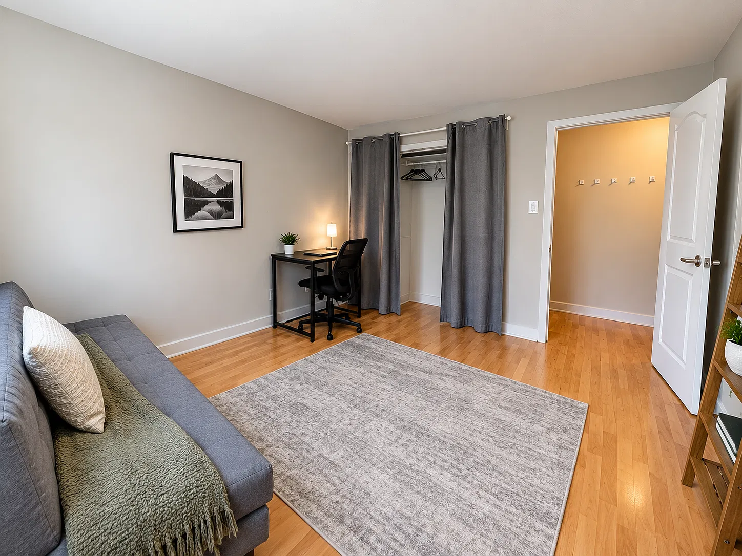 11 Chestnut Street — Photo 3
