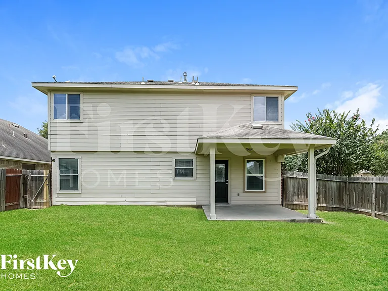 1438 Rocky Glen Ln — Photo 17