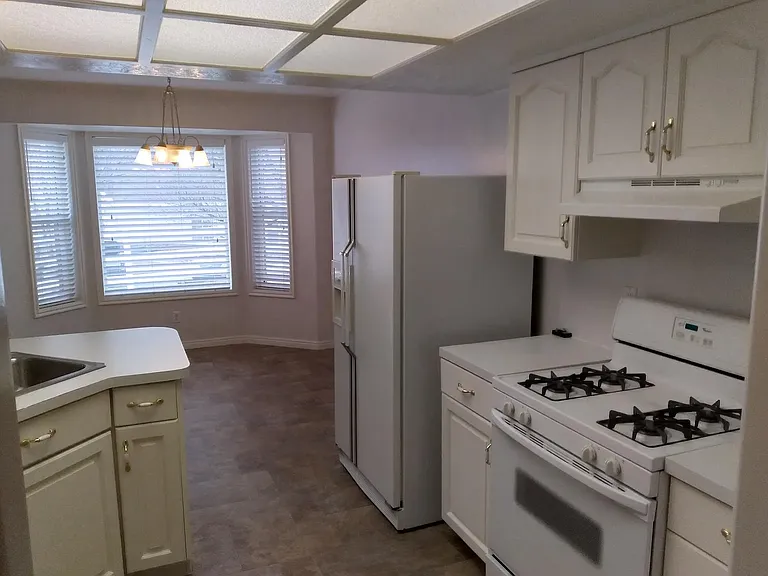 475 S 300 W #475 — Photo 3