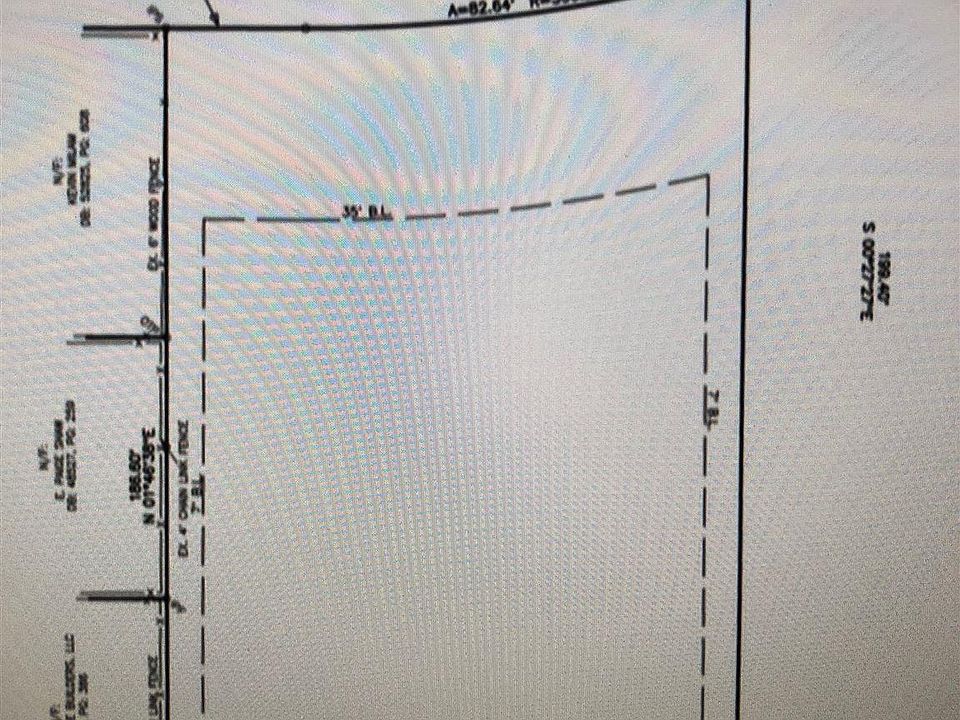 1st image of 1165 McLynn Ave NE