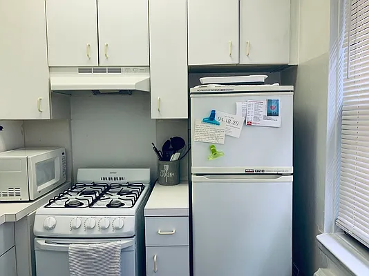 Rented by Luxian International Realty LLC | media 32