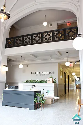 Rented by EXR | media 39