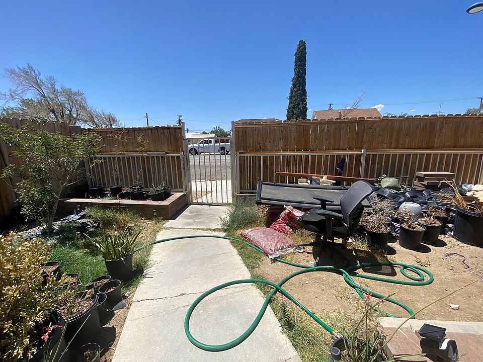 15936 L St, Mojave, CA 93501 Zillow