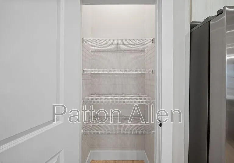 107 Collin Pl #3 — Photo 8
