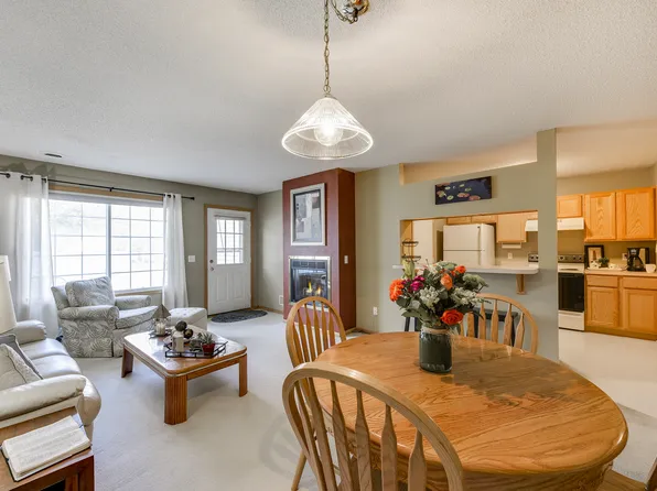 1905 Southcross Dr W APT 1702, Burnsville, MN 55306