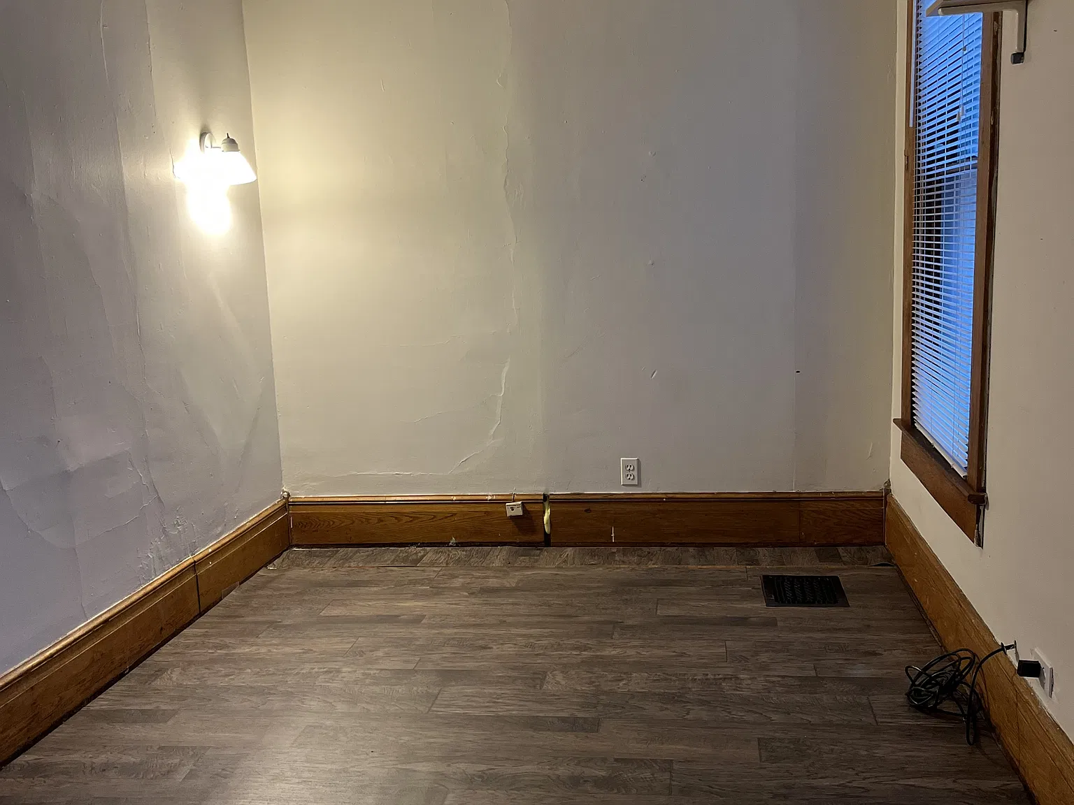 5)- 304 East Jefferson Street - 1 — Photo 3