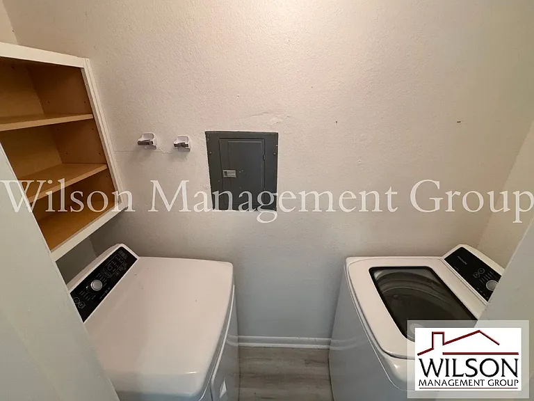 5540 Devonbriar Way #H104 — Photo 11