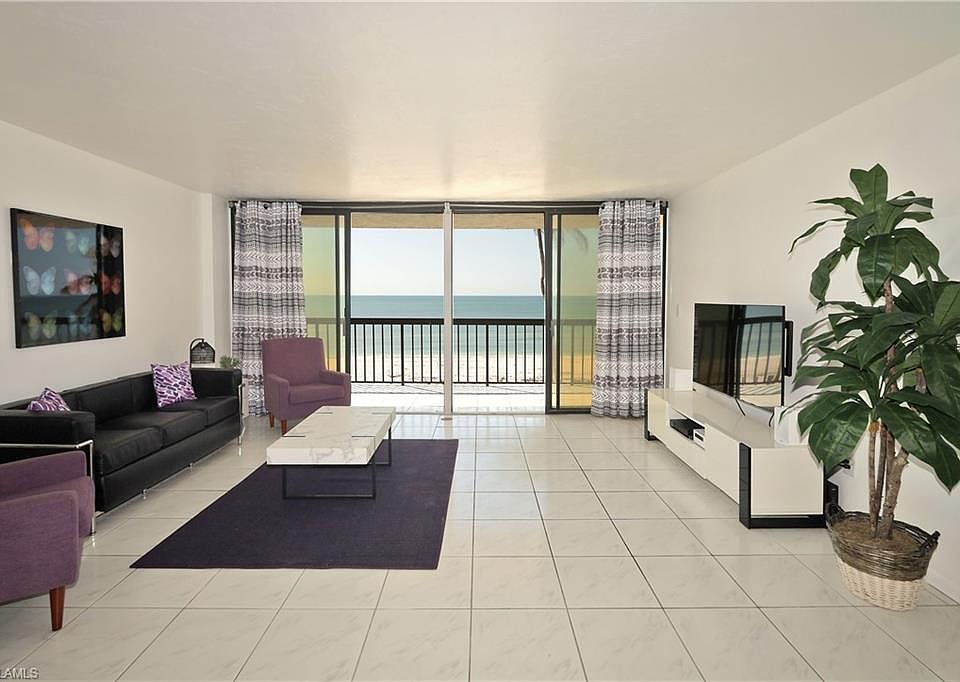 26300 Hickory Blvd Bonita Springs, FL, 34134 Apartments for Rent Zillow