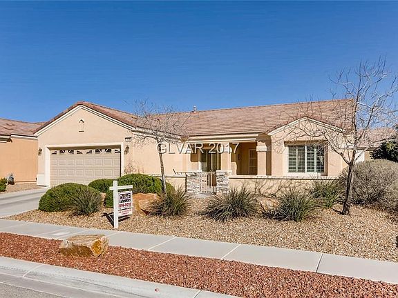 2nd image of 7636 Broadwing Dr