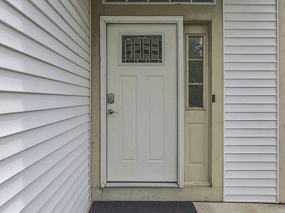 5th image of 3216 Reed Point Ct