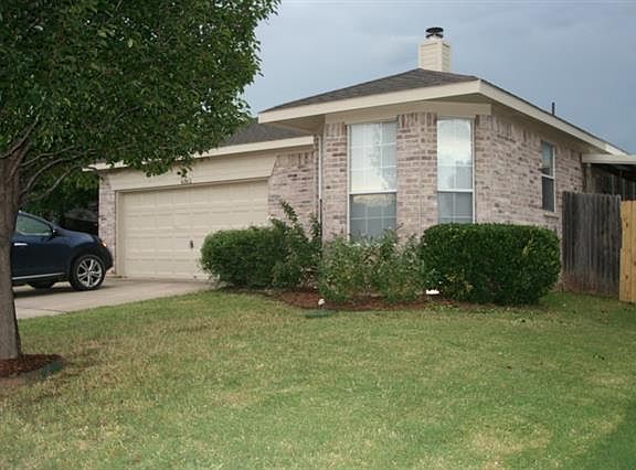 2nd image of 6362 Riverwater Trl