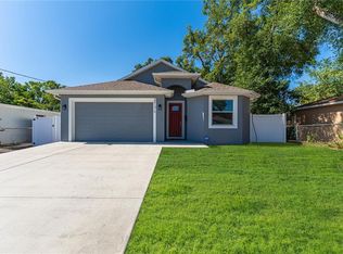 3513 E 27th Ave UNIT 1/2, Tampa, FL 33605
