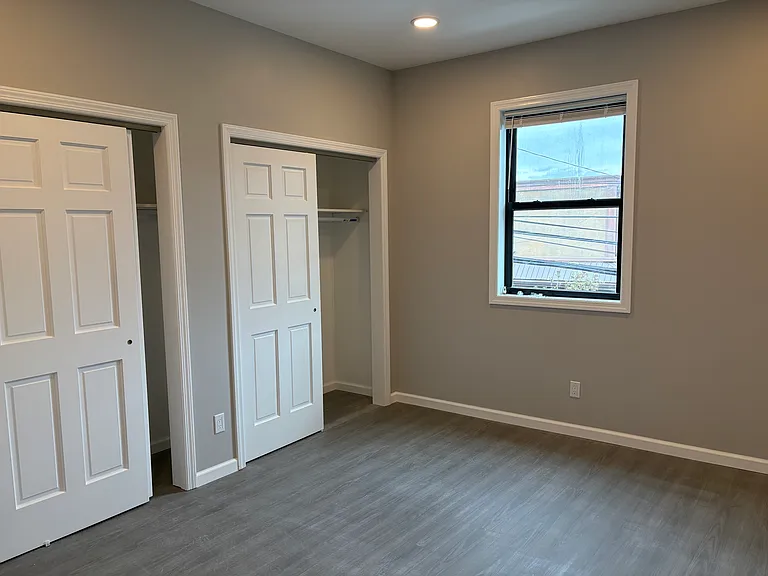 71 Franklin St #2A — Photo 3