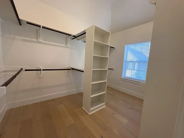 10607 Enclave Shadows Ct — Photo 13