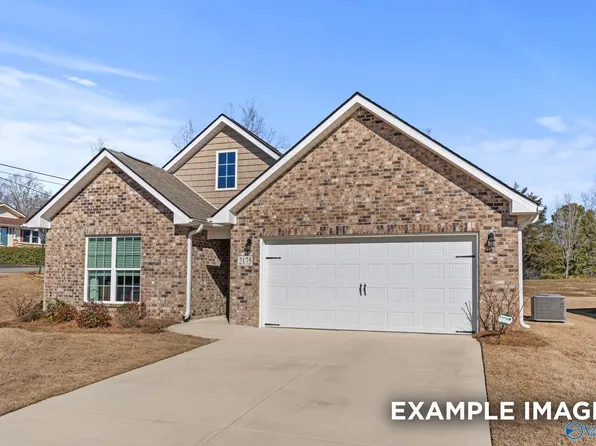 6210 Achievement Cir NW, Huntsville, AL 35810