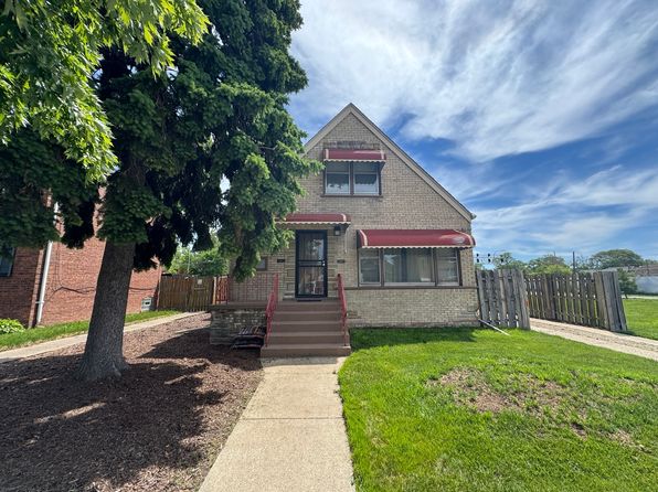 13943 S State St #2