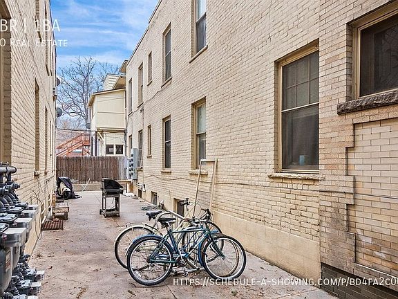 3rd image of 2214 E 17th Ave APT 5