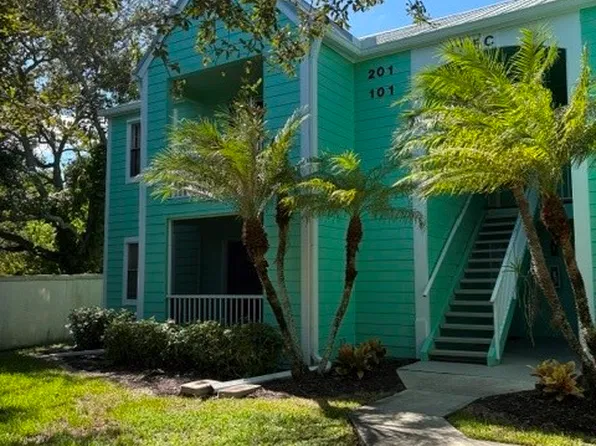 1115 3rd Ave #C-101, Vero Beach, FL 32960