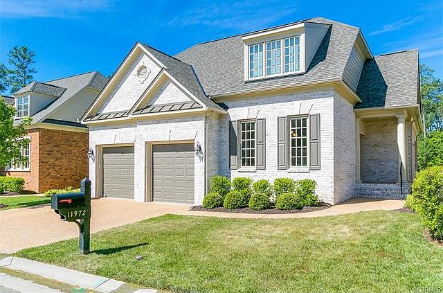 1st image of 11972 Montfort Cir #0