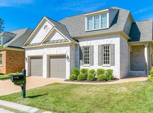 11972 Montfort Cir #0, Glen Allen, VA 23059