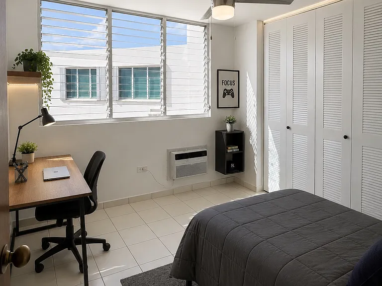 110 Condominio Villas Del Centro Pedro Arzuaga — Photo 5