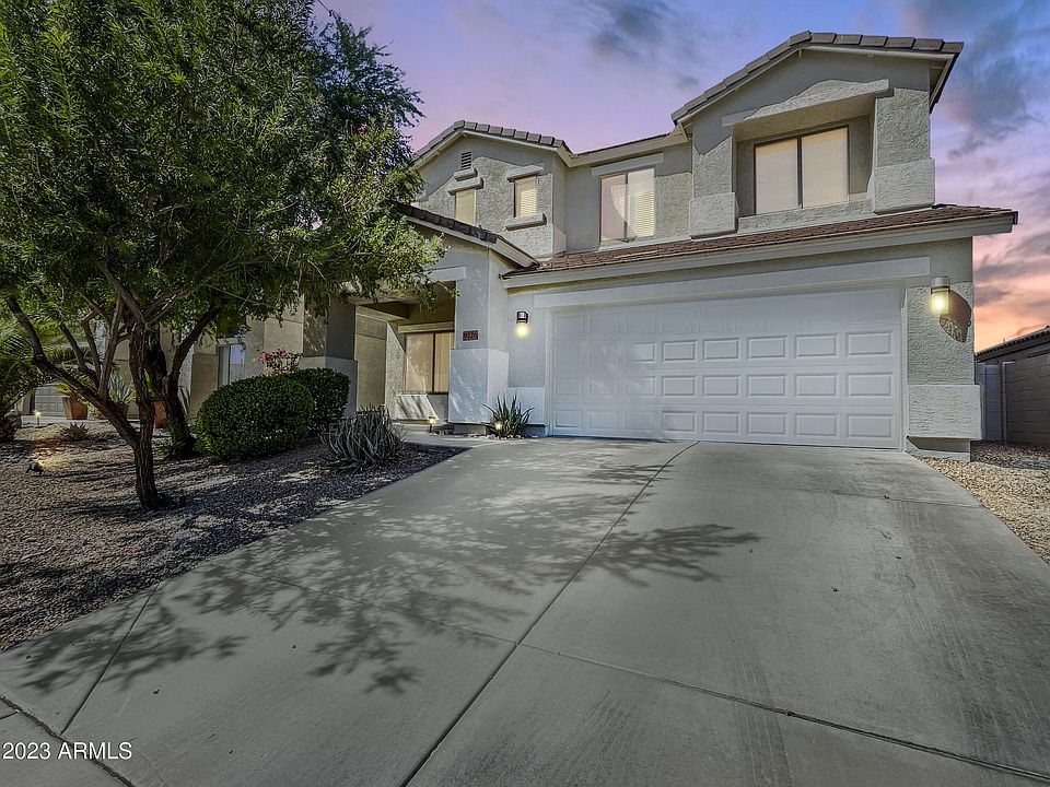 1st image of 9226 N 182ND Drive