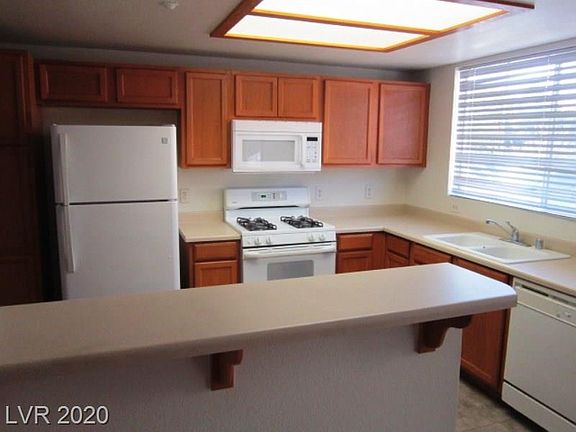 4th image of 833 Aspen Peak Loop Unit 1416