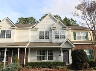 12263 Paperbark Cir, Charlotte, NC 28277