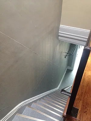 Rented by Towne House Properties | media 32