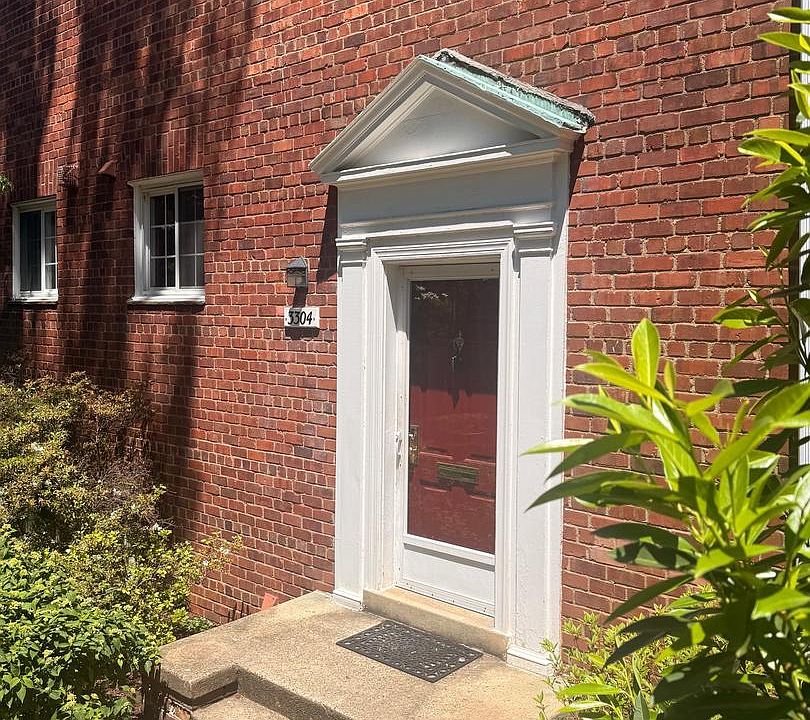 1st image of 3304 Gunston Rd