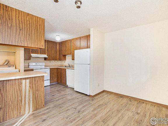 3rd image of 710 City Park Ave #B-213
