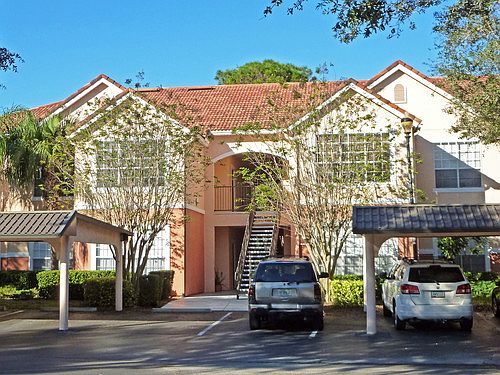 1st image of 4102 Central Sarasota Pkwy APT 924