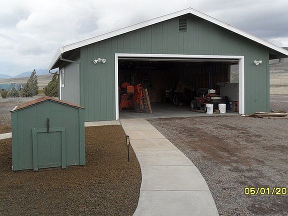 2nd image of 4224 Betty Way