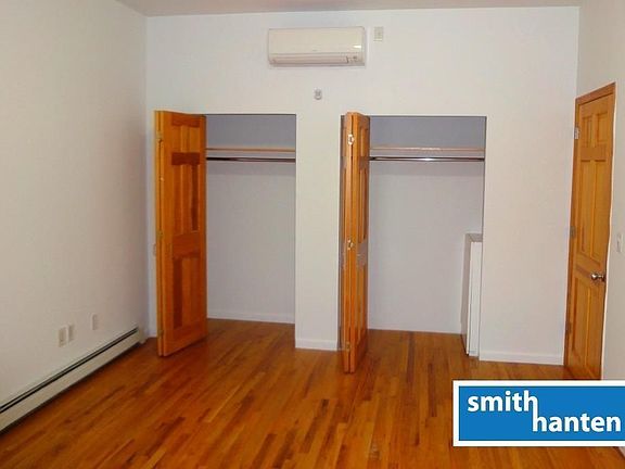 5th image of 317 Atlantic Ave #2