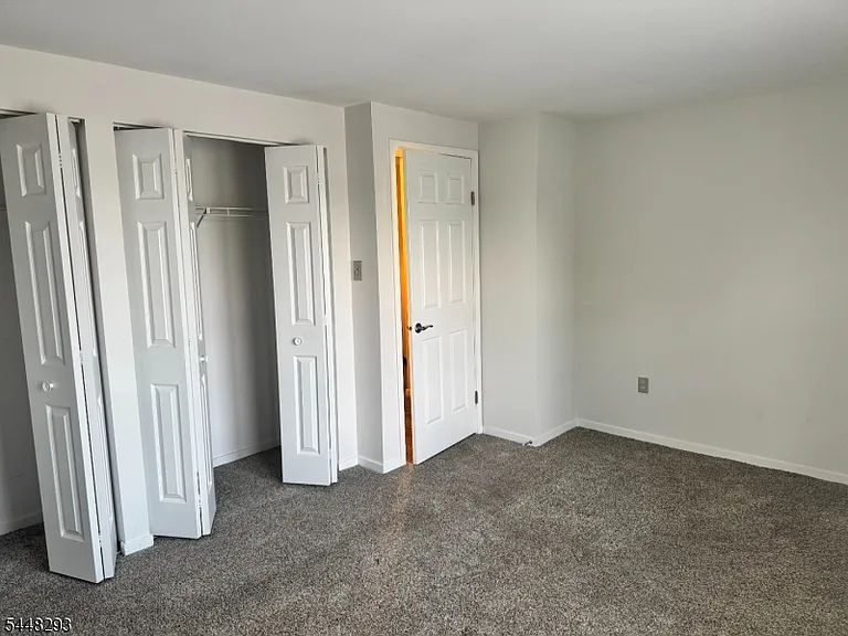 29 Cambridge E — Photo 8