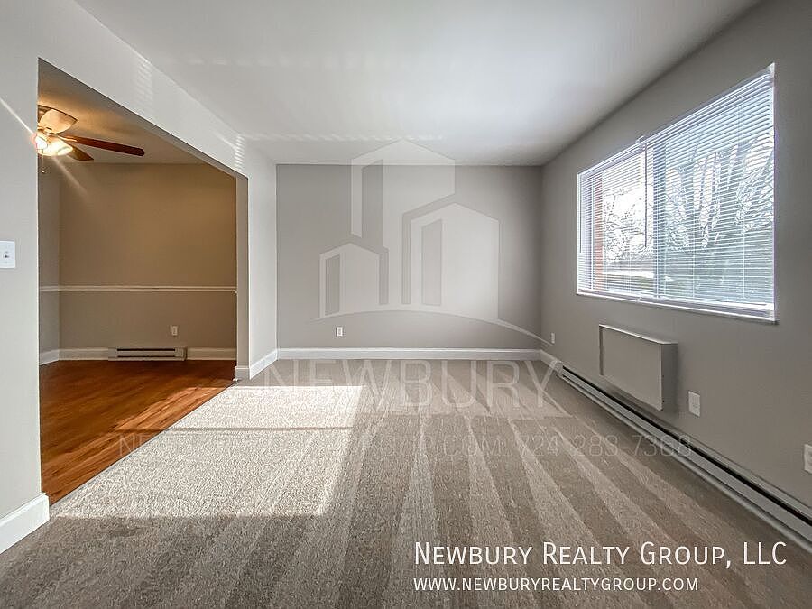 1st image of 16 Sunbury Est