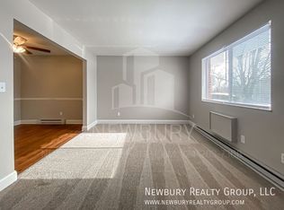 16 Sunbury Est, Butler, PA 16001