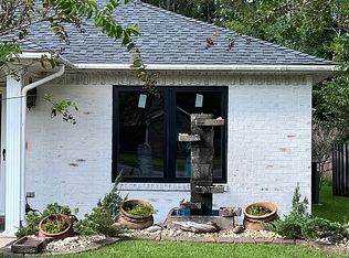 13205 Sunview Cv, Ocean Springs, MS 39565