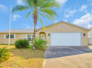 6450 Tralee Ave, New Port Richey, FL 34653
